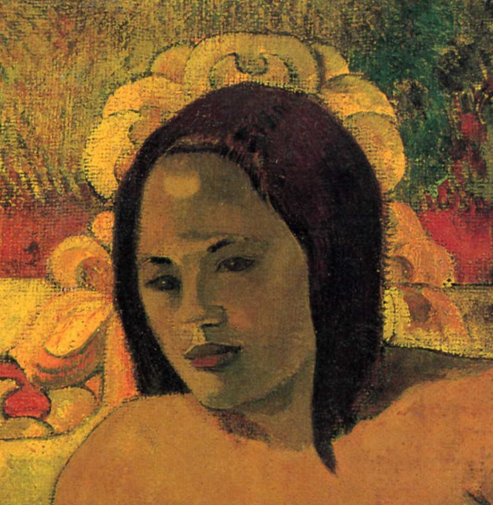 Paul+Gauguin-1848-1903 (401).jpg
